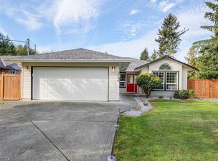 1666 Whiffin Spit Rd, Sooke, BC V9Z 0T8