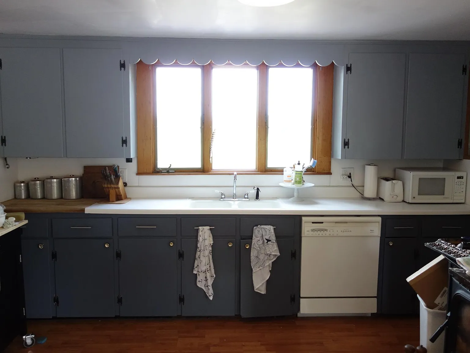 4 bed, 1500 sqft, $2,600 — Photo 3
