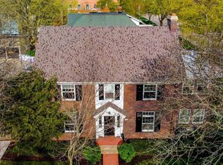 609 College St, Beloit, WI 53511