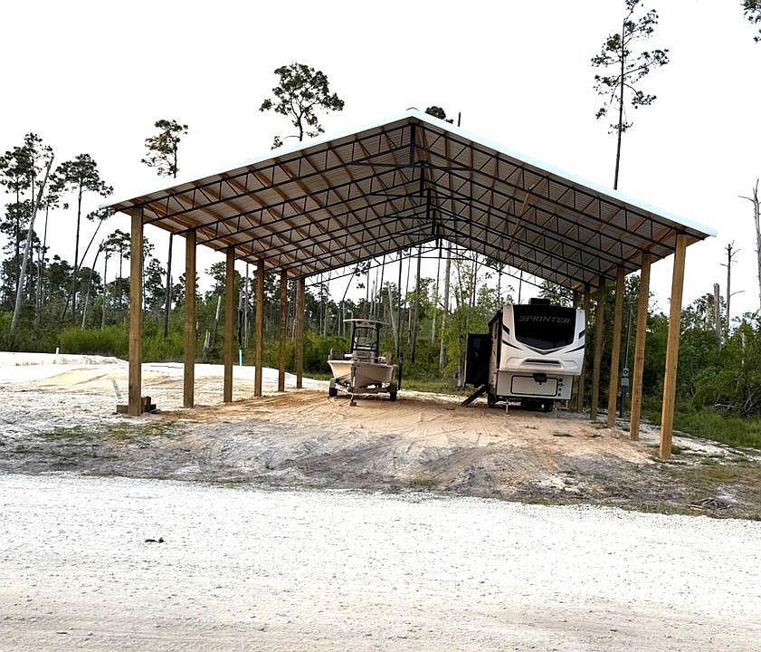 1st image of 106 Yellowfin Dr