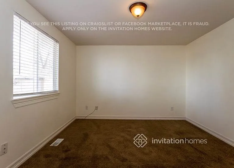 1772 S Genoa Way — Photo 8