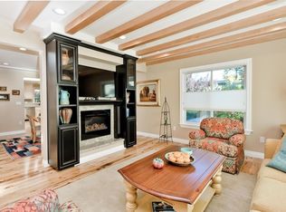 2324 Pine Knoll Dr UNIT 4, Walnut Creek, CA 94595