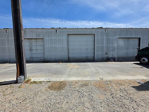 2nd image of 363 Strawder Rd