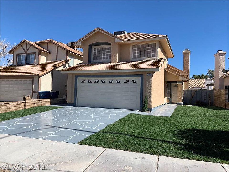 1st image of 7126 Shadow Crest Dr