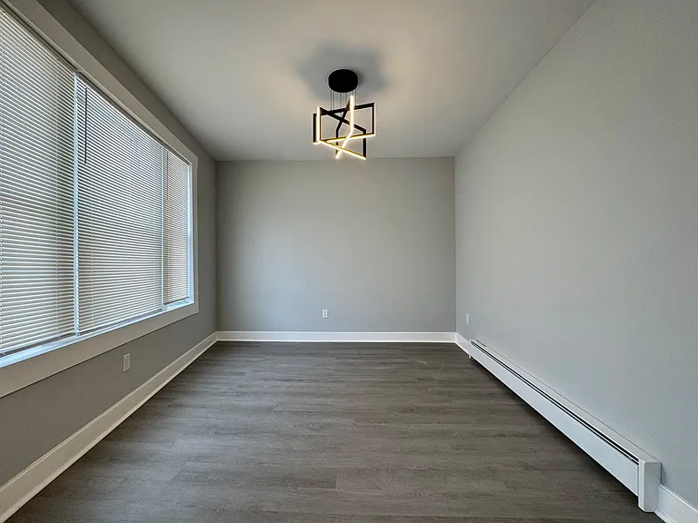 52 Tonnelle Ave #25 — Photo 7