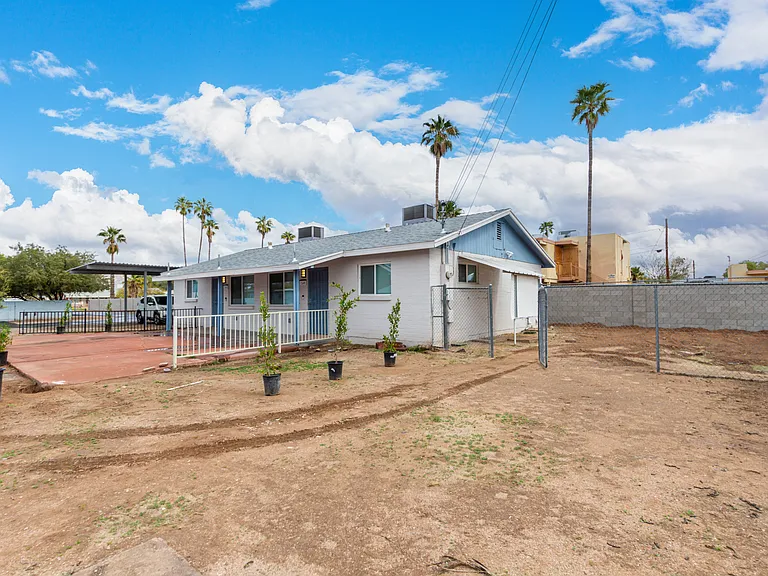 146 E Mohave Rd #146 — Photo 11