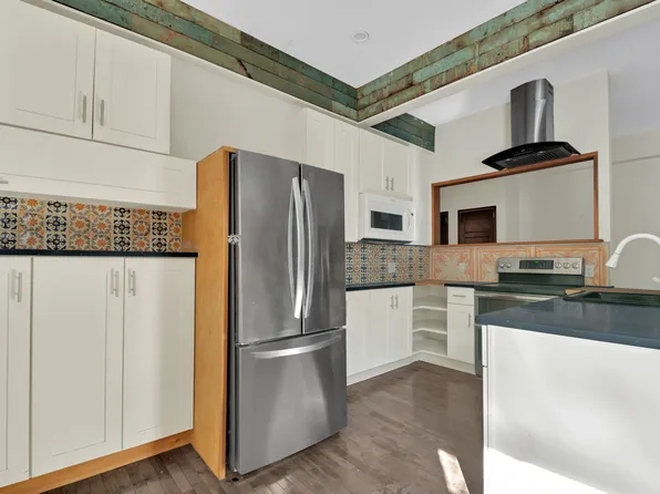 361 Van Brunt Street image 7 of 23