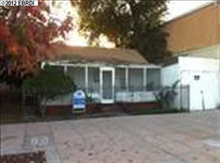 609 1st St, Brentwood, CA
