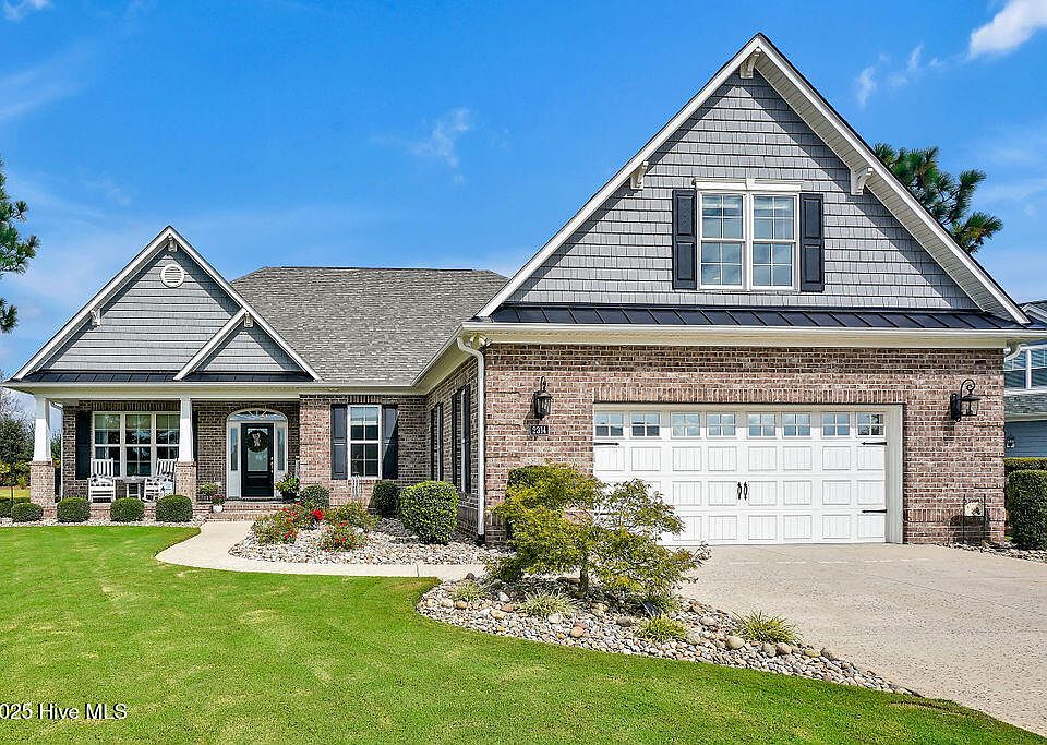 1st image of 2314 Red Birch Trail NE