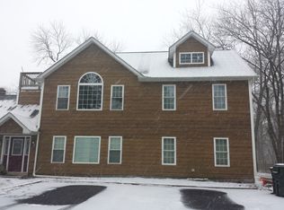 1001 Davis Grove Rd, Horsham, PA 19044