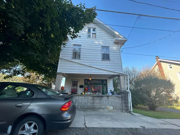 248 Held St, Lehighton, PA 18235
