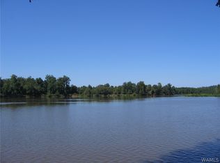 13 Cypress Point Dr, Akron, AL 35441