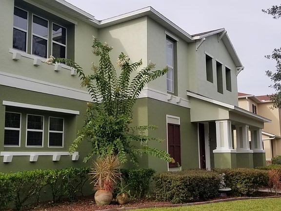 2nd image of 13654 Podocarpus Ln