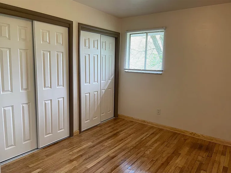 4-5 Cacapon Ln #4 — Photo 7