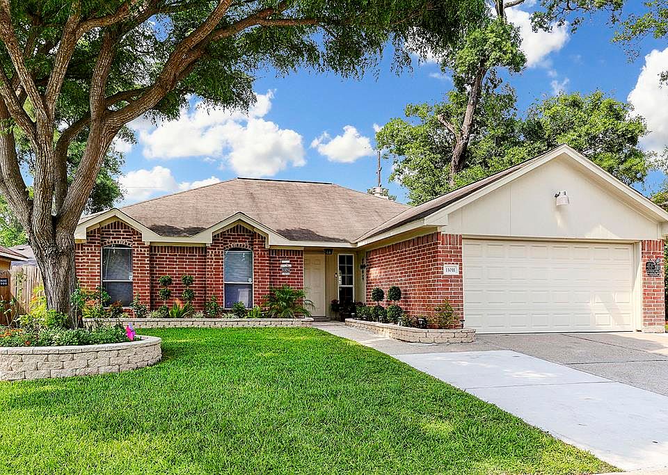 1st image of 11011 Kentington Oak Dr