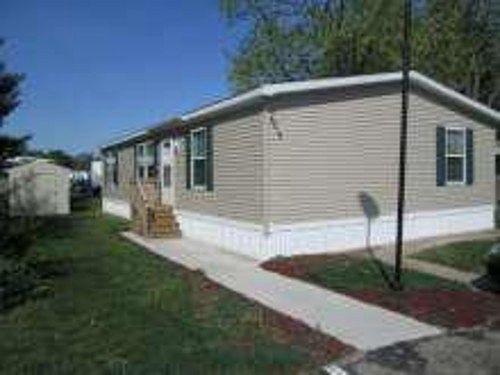 1st image of 5013 Buchanan Ct