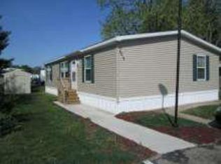 5013 Buchanan Ct, Hudsonville, MI 49426