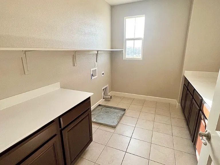 3105 Octave Ave — Photo 20