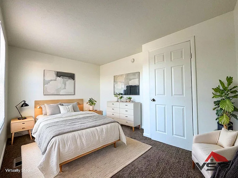 EastPointe — Photo 150