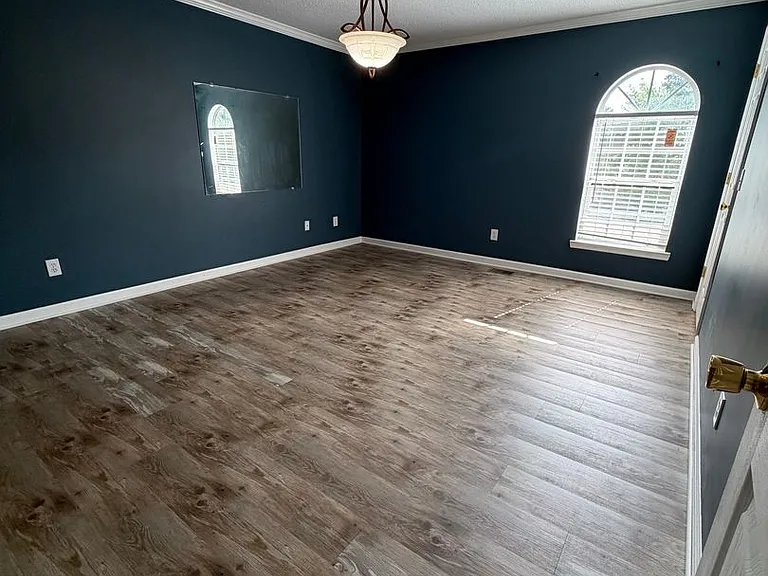 1701 W Oak Dr #252 — Photo 15