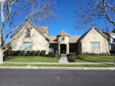 1203 Laguna Creek Ln, Pleasanton, CA, 94566