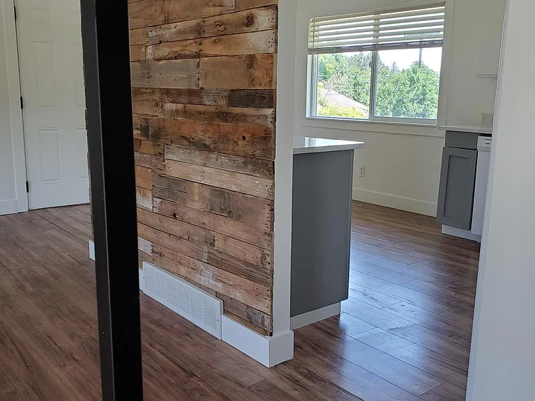 165 N 850 E — Photo 7