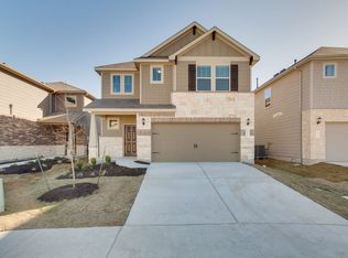 9311 Gynerium Dr, Austin, TX 78717