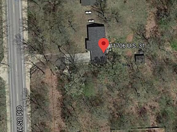 4th image of 11706 S Oceana Dr