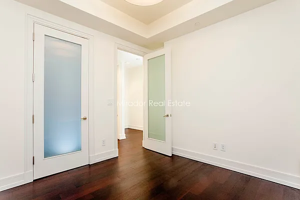 Rented by Mirador Real Estate | media 25