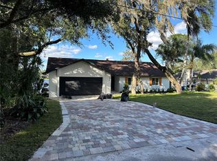 290 Main Rd, Lake Mary, FL 32746