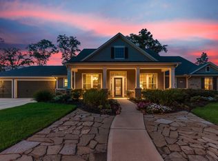 3706 Park Shadow Ct, Spring, TX 77386