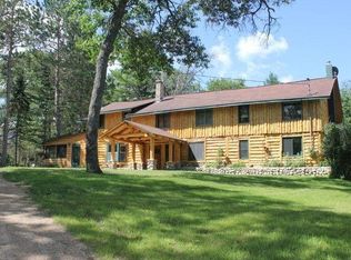 2730 Pine Haven Rd, Lewiston, MI 49756