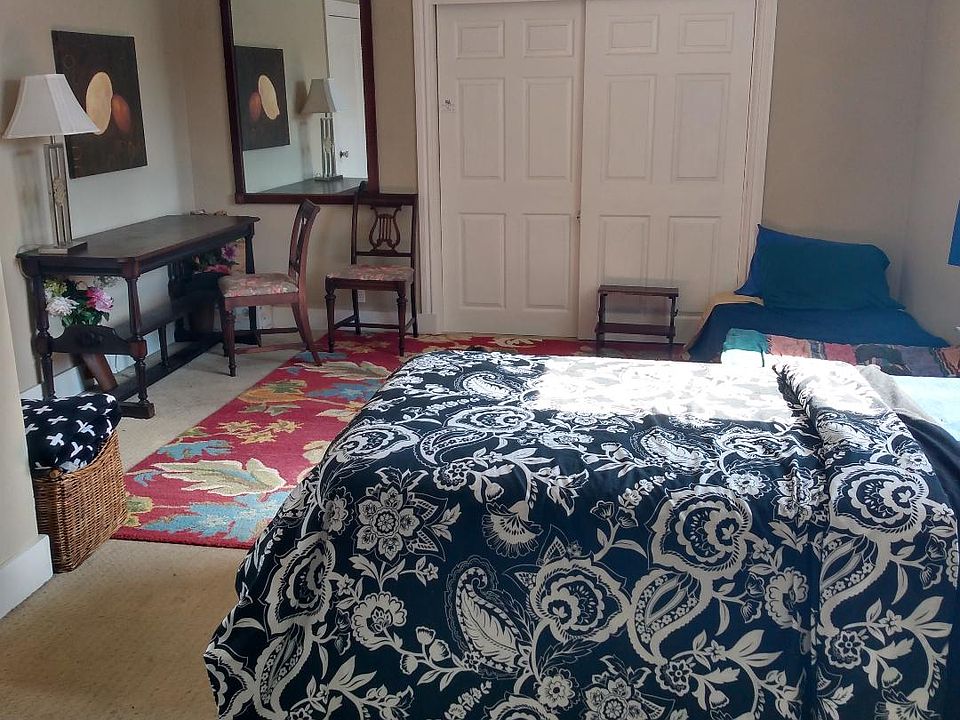 1st image of 349B Santa Clara Ave