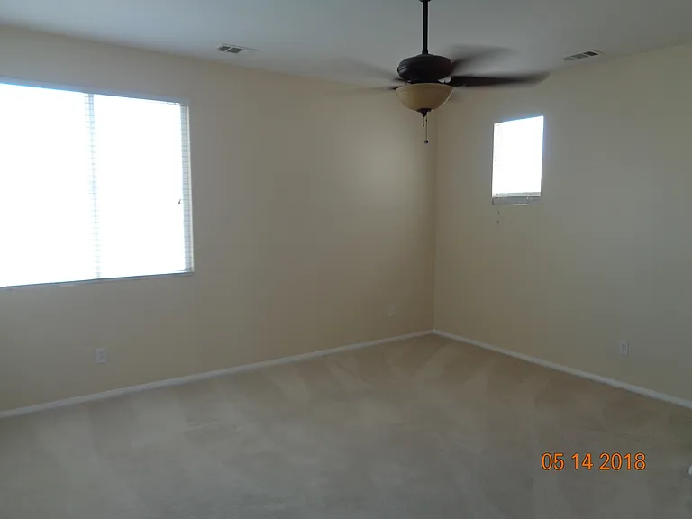 44948 Mariposa Dr — Photo 29