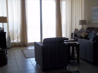 527 E Beach Blvd, Gulf Shores, AL, 36542