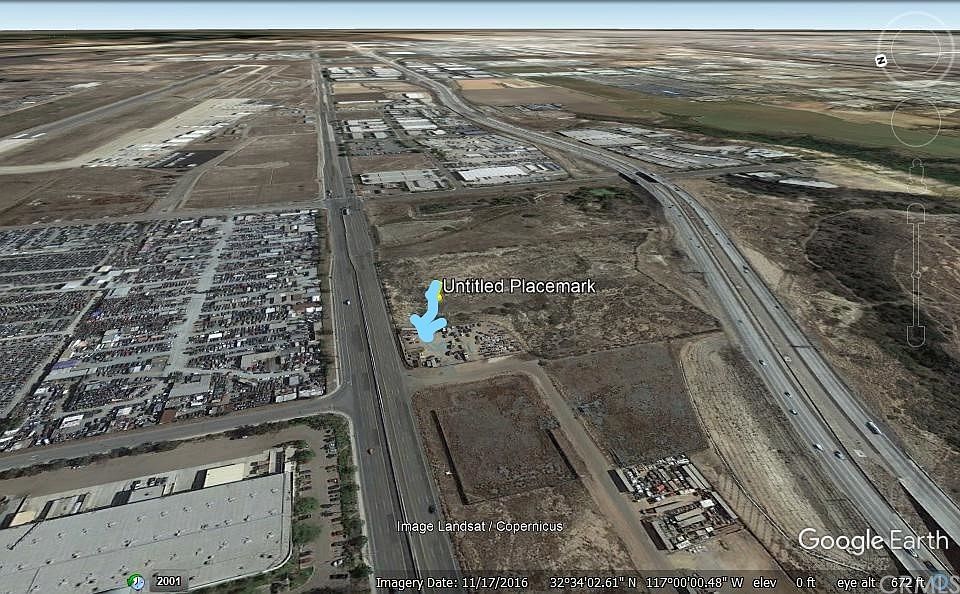 1st image of 5320 Otay Mesa Rd