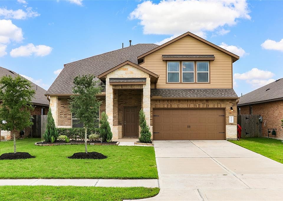 1st image of 3731 Daintree Park Dr
