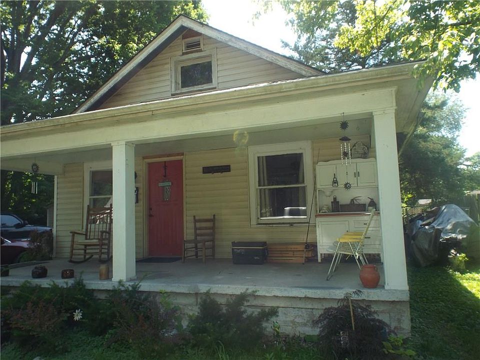 1st image of 334 Avon Ave