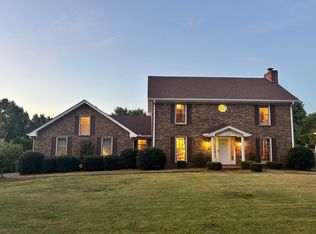 4803 Wayside Dr, Old Hickory, TN 37138