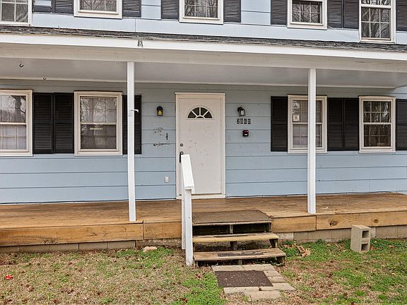 4th image of 2860 New Cut Rd