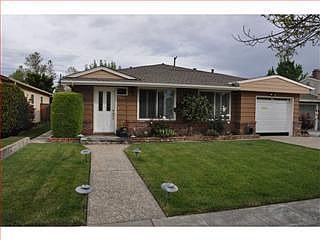 2nd image of 1509 Darlene Ave
