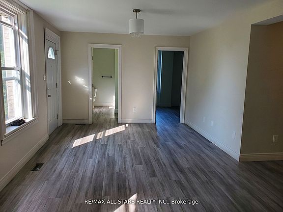 4th image of 55 Rainbow Ridge Rd