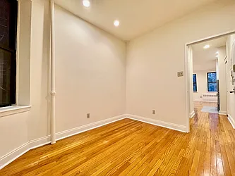 Rented by J & L Holding Corporation