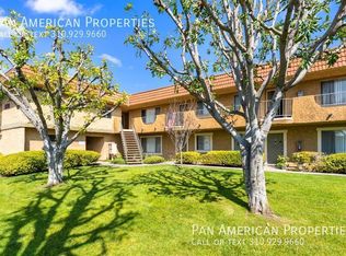 5690 Fullerton Ave APT 3, Buena Park, CA 90621