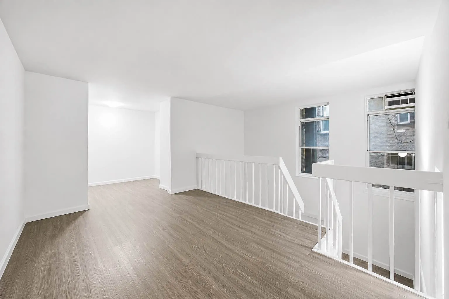 88 Fulton Street — Photo 4