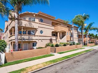238 Daisy Ave UNIT 2, Imperial Beach, CA 91932