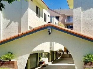 646 Coronado Ave APT B, Long Beach, CA 90814