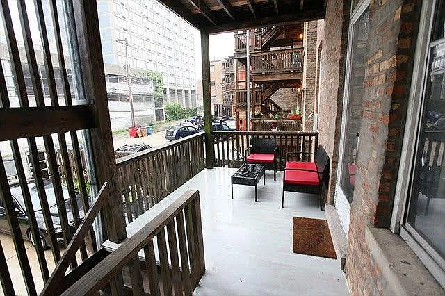 5341 N Kenmore Ave #2NE — Photo 22