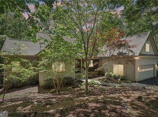 77 Crabapple Cir, Jasper, GA 30143