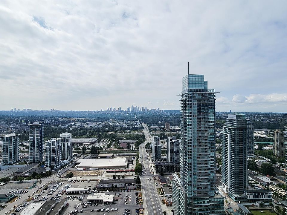 1st image of 4510 Halifax Way #4707